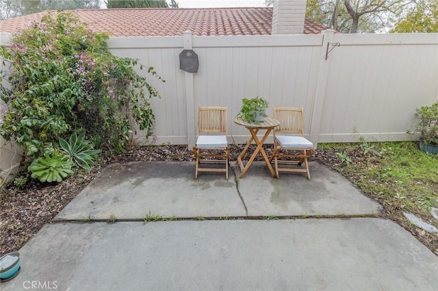 5931 Armaga Spring Rd Unit B, Rancho Palos Verdes, CA 90275 - photo 32
