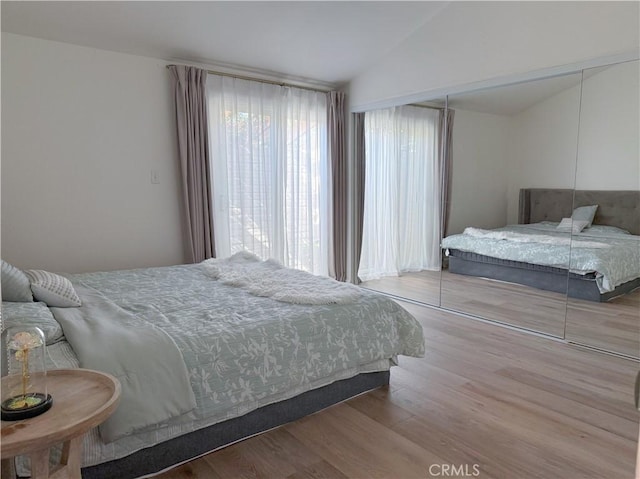 5931 Armaga Spring Rd Unit B, Rancho Palos Verdes, CA 90275 - photo 25