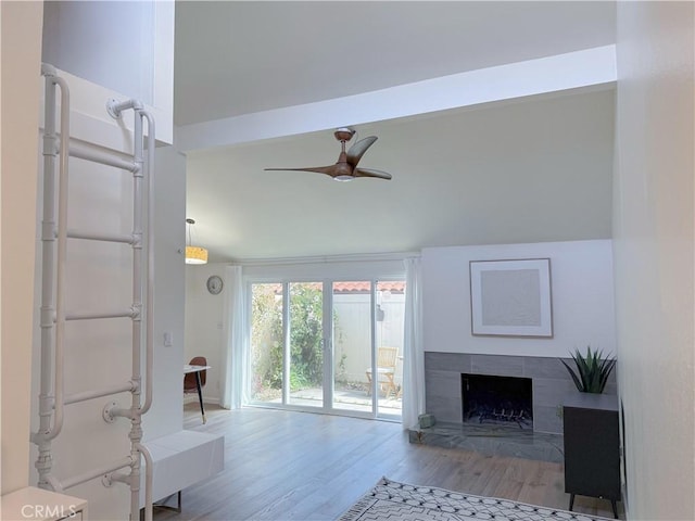 5931 Armaga Spring Rd Unit B, Rancho Palos Verdes, CA 90275 - photo 1