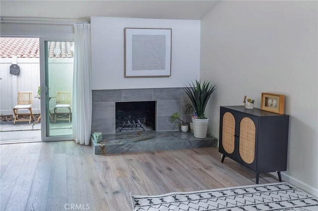 5931 Armaga Spring Rd Unit B, Rancho Palos Verdes, CA 90275 - photo 29