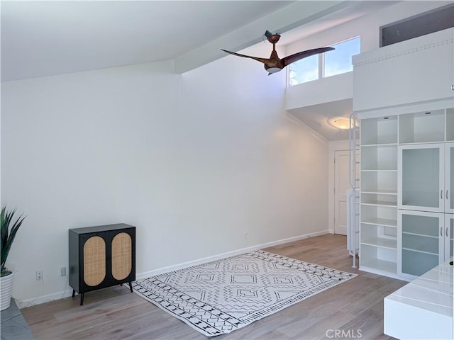 5931 Armaga Spring Rd Unit B, Rancho Palos Verdes, CA 90275 - photo 6