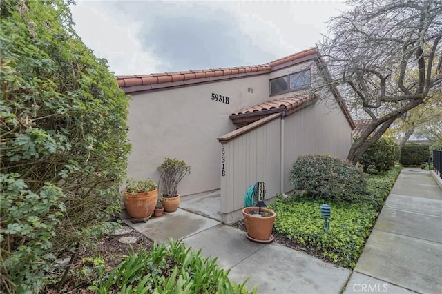 5931 Armaga Spring Rd Unit B, Rancho Palos Verdes, CA 90275 - photo 37