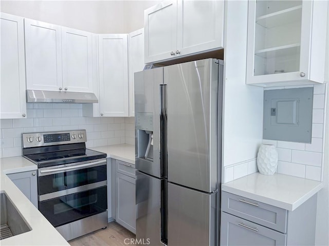 5931 Armaga Spring Rd Unit B, Rancho Palos Verdes, CA 90275 - photo 17