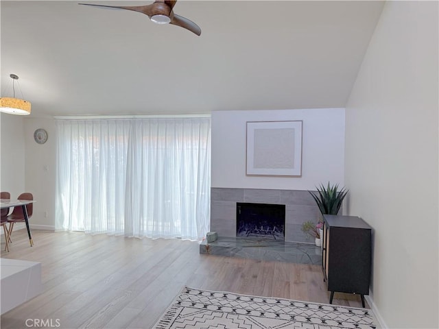 5931 Armaga Spring Rd Unit B, Rancho Palos Verdes, CA 90275 - photo 9