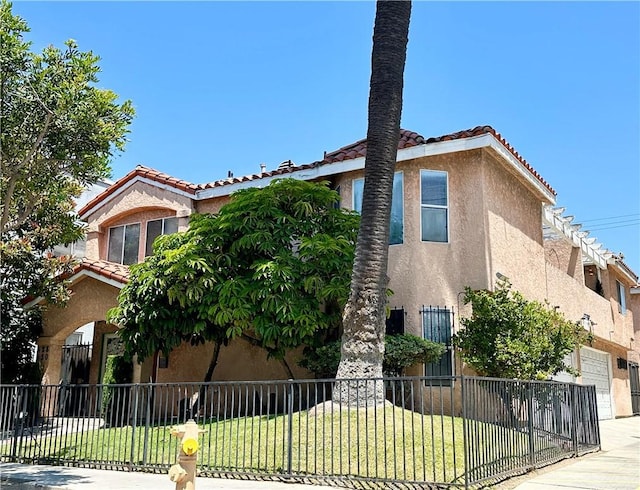 426 Daisy Ave, Long Beach, CA 90802 - photo 2