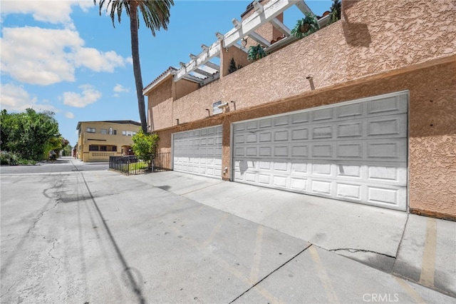 426 Daisy Ave, Long Beach, CA 90802 - photo 21
