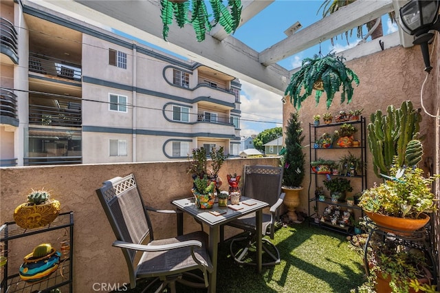 426 Daisy Ave, Long Beach, CA 90802 - photo 22