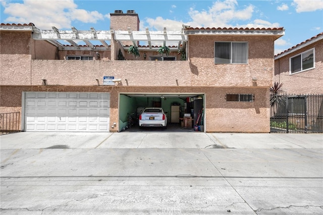 426 Daisy Ave, Long Beach, CA 90802 - photo 20