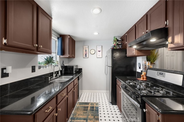 426 Daisy Ave, Long Beach, CA 90802 - photo 9
