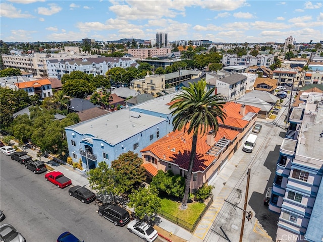 426 Daisy Ave, Long Beach, CA 90802 - photo 33