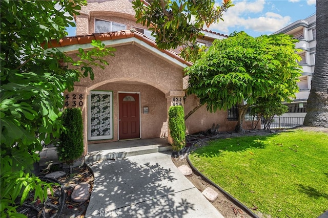 426 Daisy Ave, Long Beach, CA 90802 - photo 1
