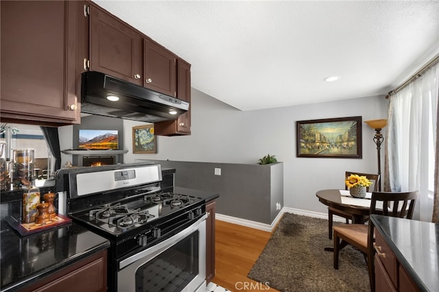 426 Daisy Ave, Long Beach, CA 90802 - photo 25