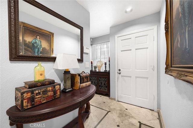 426 Daisy Ave, Long Beach, CA 90802 - photo 4
