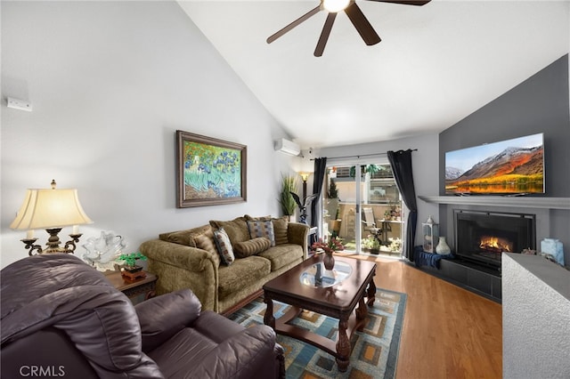 426 Daisy Ave, Long Beach, CA 90802 - photo 29