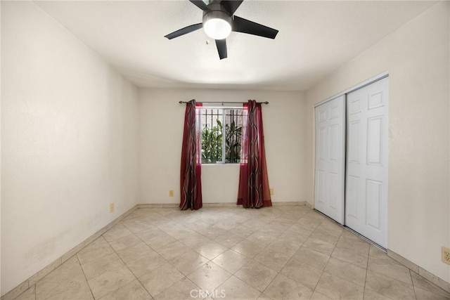 426 Daisy Ave, Long Beach, CA 90802 - photo 19