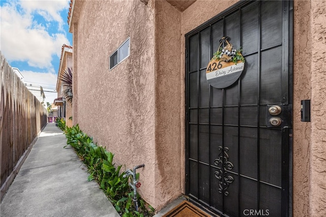 426 Daisy Ave, Long Beach, CA 90802 - photo 3