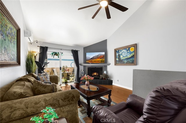 426 Daisy Ave, Long Beach, CA 90802 - photo 6