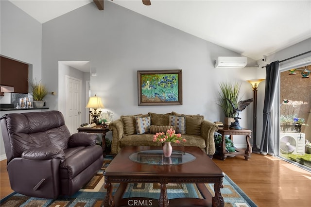 426 Daisy Ave, Long Beach, CA 90802 - photo 26