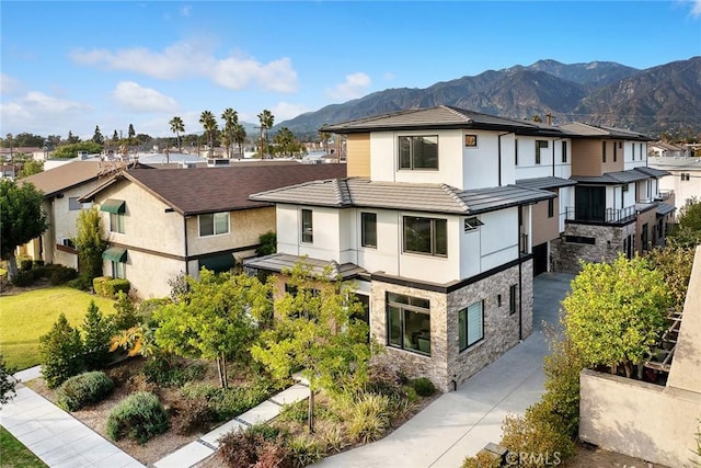 125 California St Unit B, Arcadia, CA 91006 - photo 2