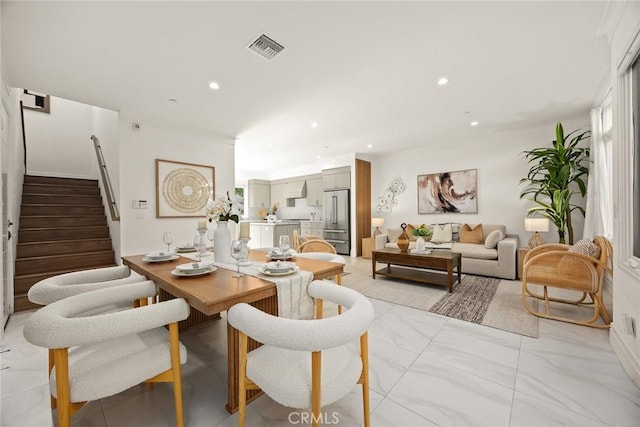 125 California St Unit B, Arcadia, CA 91006 - photo 4