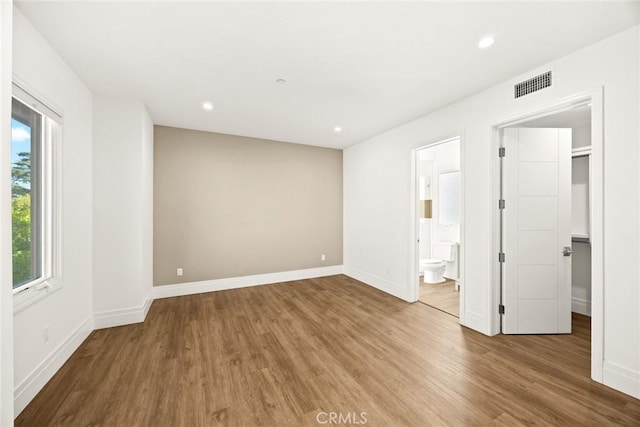 125 California St Unit B, Arcadia, CA 91006 - photo 22