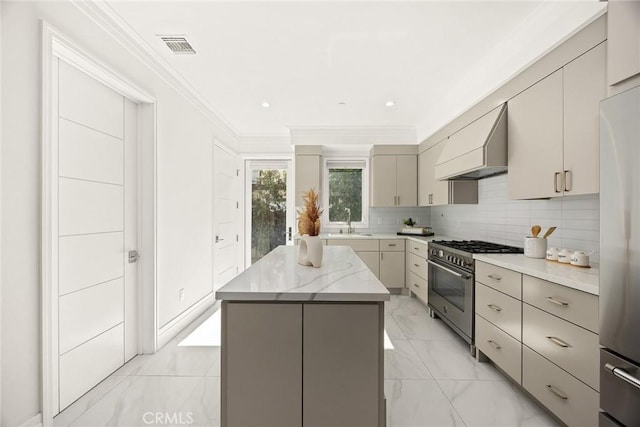 125 California St Unit B, Arcadia, CA 91006 - photo 10