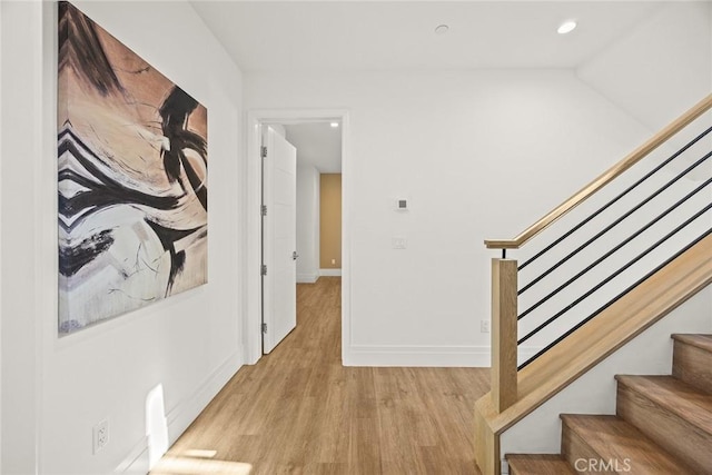 125 California St Unit B, Arcadia, CA 91006 - photo 21