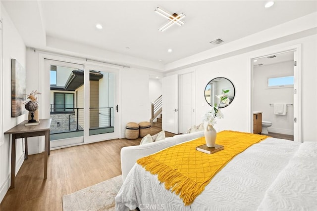 125 California St Unit B, Arcadia, CA 91006 - photo 17