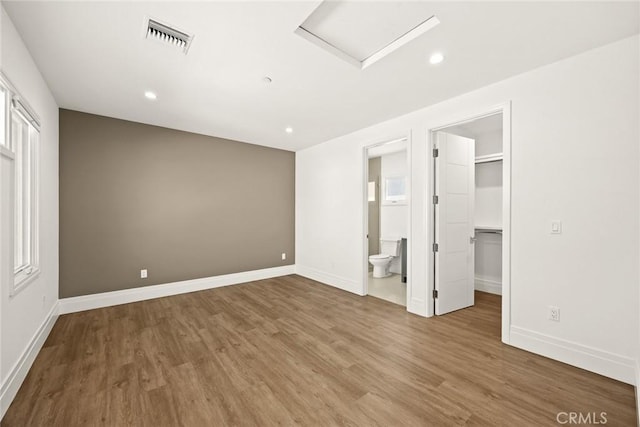 125 California St Unit B, Arcadia, CA 91006 - photo 27