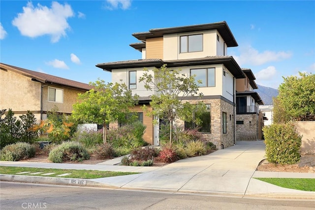 125 California St Unit B, Arcadia, CA 91006 - photo 3