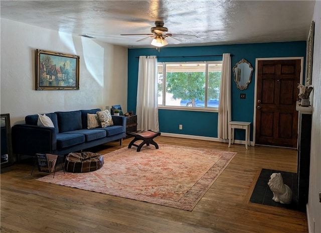 1411 Arbutus Ave, Chico, CA 95926 - photo 4
