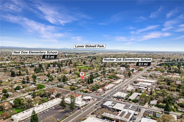1411 Arbutus Ave, Chico, CA 95926 - photo 24