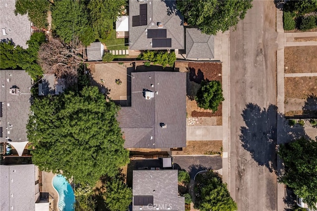 1411 Arbutus Ave, Chico, CA 95926 - photo 22