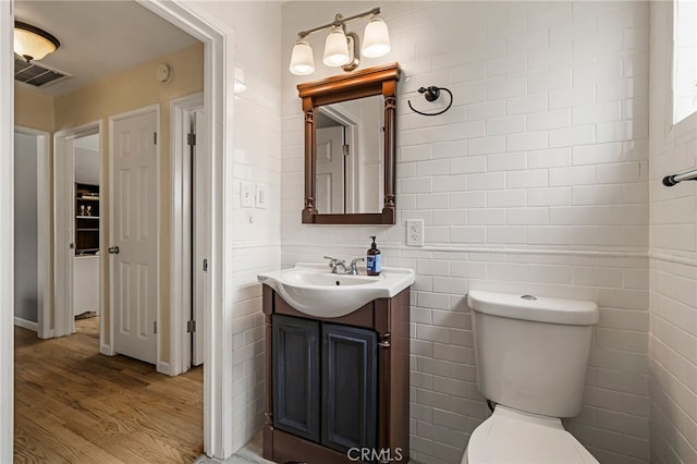 1411 Arbutus Ave, Chico, CA 95926 - photo 12