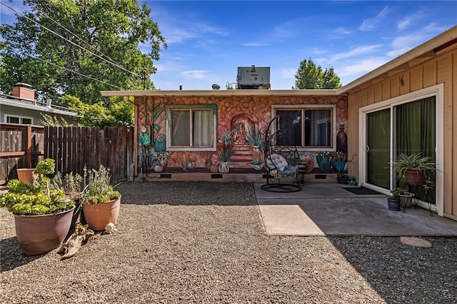 1411 Arbutus Ave, Chico, CA 95926 - photo 18