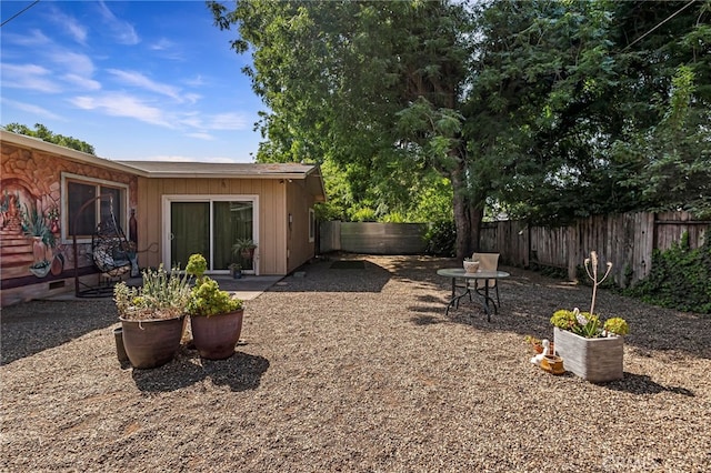 1411 Arbutus Ave, Chico, CA 95926 - photo 19
