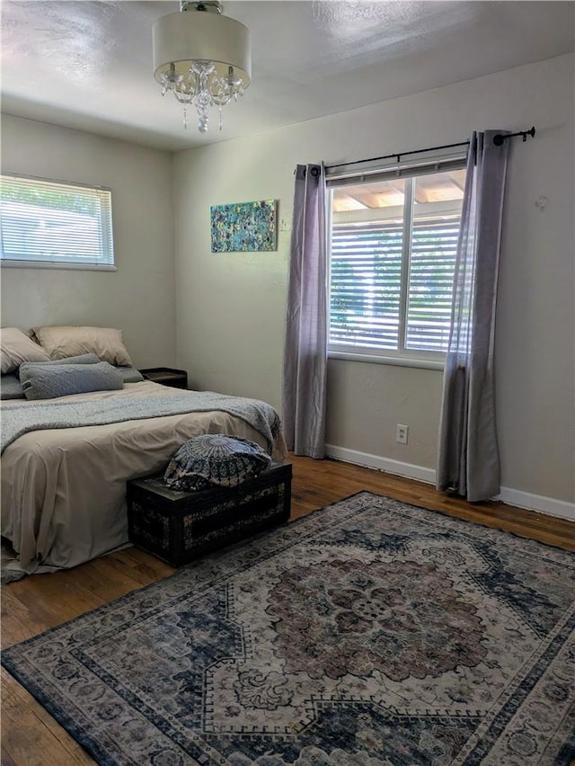 1411 Arbutus Ave, Chico, CA 95926 - photo 13