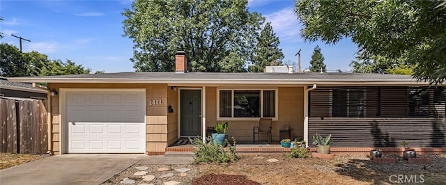 1411 Arbutus Ave, Chico, CA 95926 - photo 29