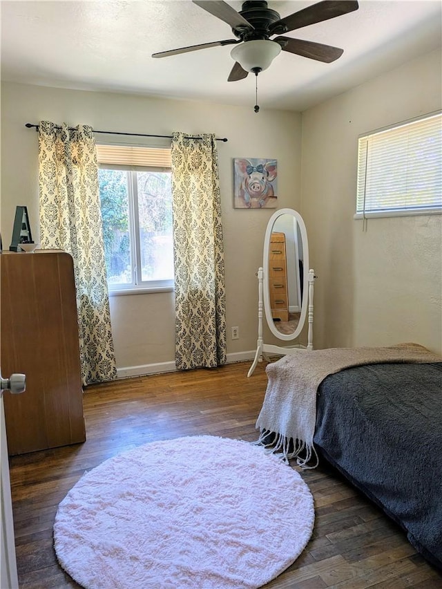 1411 Arbutus Ave, Chico, CA 95926 - photo 15