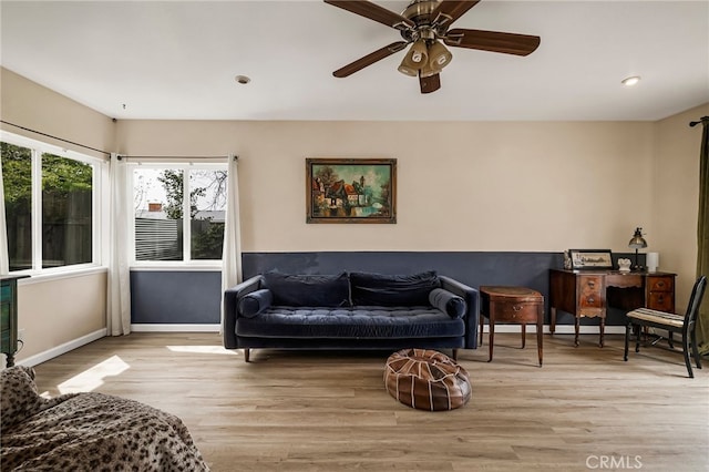 1411 Arbutus Ave, Chico, CA 95926 - photo 9