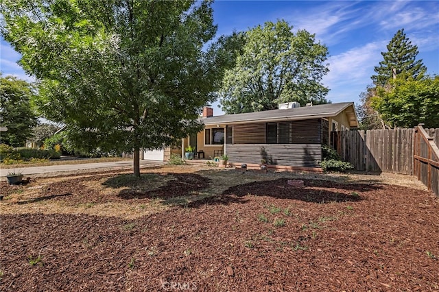 1411 Arbutus Ave, Chico, CA 95926 - photo 28