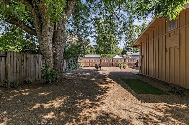 1411 Arbutus Ave, Chico, CA 95926 - photo 21