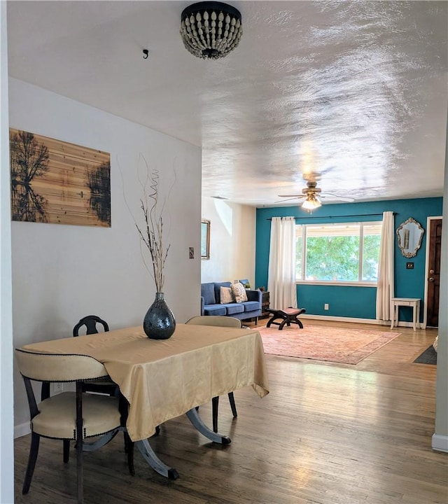 1411 Arbutus Ave, Chico, CA 95926 - photo 5