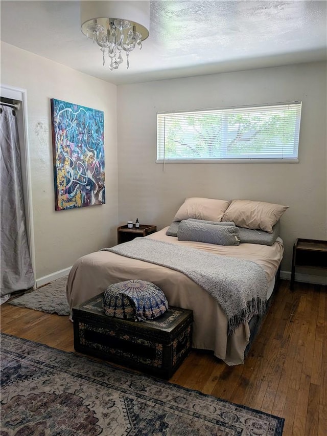 1411 Arbutus Ave, Chico, CA 95926 - photo 14