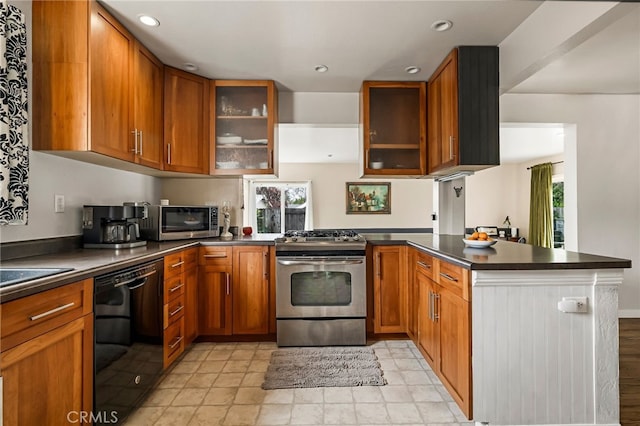 1411 Arbutus Ave, Chico, CA 95926 - photo 7