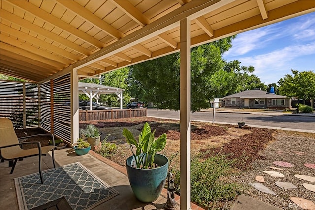 1411 Arbutus Ave, Chico, CA 95926 - photo 2