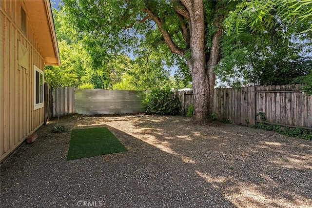 1411 Arbutus Ave, Chico, CA 95926 - photo 20
