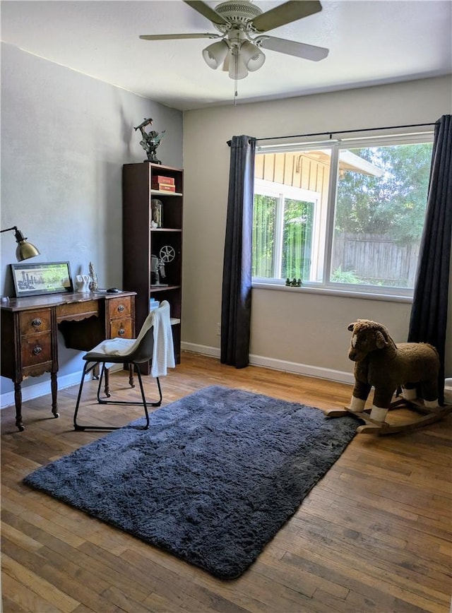 1411 Arbutus Ave, Chico, CA 95926 - photo 17