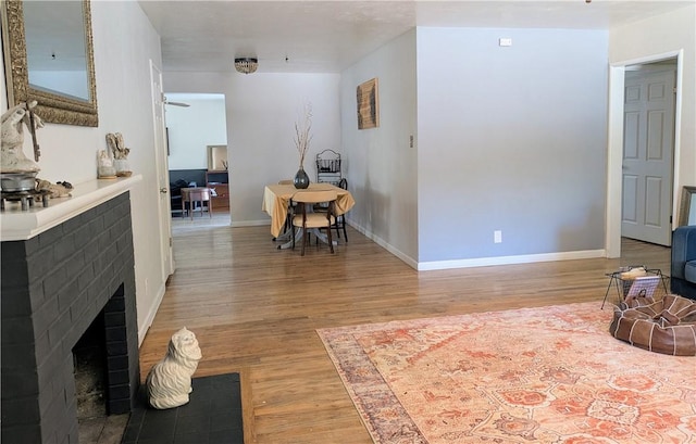 1411 Arbutus Ave, Chico, CA 95926 - photo 3