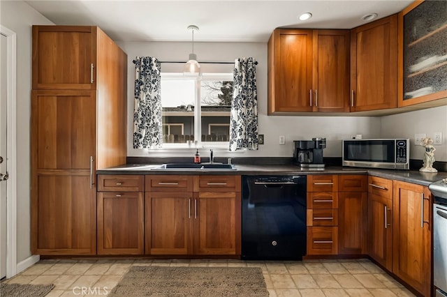 1411 Arbutus Ave, Chico, CA 95926 - photo 8